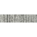 El Linio Schoppel Wolle colore Bianco Melange 990