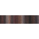 Crazy Zauberball colore 2544 Tardo Autunno