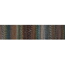Alb Zauber Crazy Schoppel Wolle 2531 Cucciolo