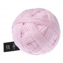 Schoppel Wolle Admiral Starke 6 colore 7810 rosa chiaro