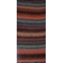 Schoppel Wolle Edition 6 2630 Macchie sull'arcobaleno