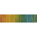 Schoppel Wolle Gradient colore 2594 Oro degli stolti