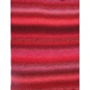 Crazy Zauberball colore 2620 Abito Rosso