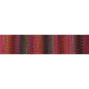 Crazy Zauberball colore 2631 Tramonto Italiano