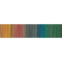 Zauber Crazy Perlen 2637 Cembalo
