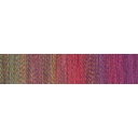 Zauber Crazy Perlen 2586 Oktabass