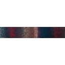Crazy Zauberball colore 1507 Vento d'autunno