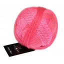Crazy Boys Schoppel Wolle colore 2701 Willy
