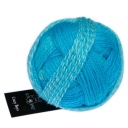 Crazy Boys Schoppel Wolle colore 2696 Ludwig