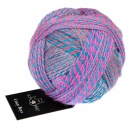 Crazy Boys Schoppel Wolle colore 2709 Christian