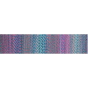 Crazy Boys Schoppel Wolle colore 2709 Christian
