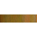 Crazy Boys Schoppel Wolle colore 2706 Olaf