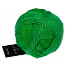 Crazy Boys Schoppel Wolle colore 2695 Konrad