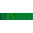 Crazy Boys Schoppel Wolle colore 2695 Konrad