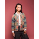 Knit The Cat  17 Die Macher I creatori