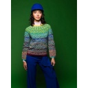 Knit The Cat  17 Die Macher I creatori