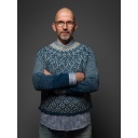 Knit The Cat  17 Die Macher I creatori