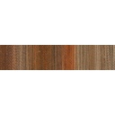 Schoppel Wolle Edition 6 2710 Schiaccianoci