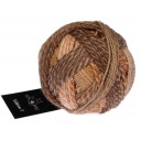 Schoppel Wolle Edition 3 2710 SCHIACCIANOCI