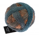 Zauberball Cotton 2229 Sfinge