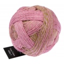 Crazy Cotton Starke 4 Schoppel Wolle 2731 La Ola