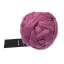 Cotton Ball Schoppel Wolle colore 2373 Soft Pink