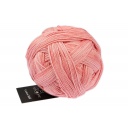 Cotton Ball Schoppel Wolle colore 2611 Salmone