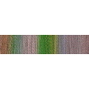 Crazy Zauberball colore 2730 Nautilus
