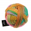 Crazy Zauberball colore 2728 BoyGroup