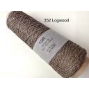 Ito KINU 352 Logwood