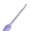 Uncinetto Tulip Murasaki 2,75 mm