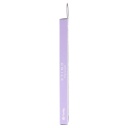 Uncinetto Tulip Murasaki 5.00 mm