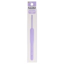 Uncinetto Tulip Murasaki 5.00 mm