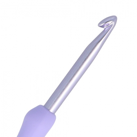 Uncinetto Tulip Murasaki 5.00 mm