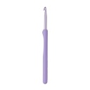 Uncinetto Tulip Murasaki 5.00 mm