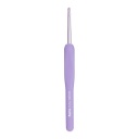 Uncinetto Tulip Murasaki 5.00 mm