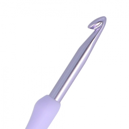 Uncinetto Tulip Murasaki 6,00 mm