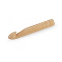 Uncinetto Knitpro Jumbo Legno 35,00