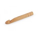 Uncinetto Knitpro Jumbo Legno 30,00