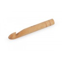 Uncinetto Knitpro Jumbo Legno 25,00