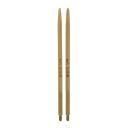 Seeknit Micro ferri circolari intercambiabili 5 cm attacco M1.8 2,00 mm