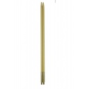 Seeknit  Ferri circolari intercambiabili 10 cm attacco M1.8 2,00 mm