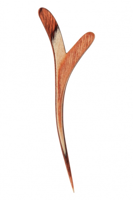 Knitpro fermascialli Twig