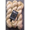 Cleopy Uabstyle Cotone tinto a mano Ivory