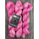 Cleopy Uabstyle Cotone tinto a mano Dragon Fruit
