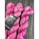 Cleopy Uabstyle Cotone tinto a mano Dragon Fruit