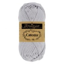 SCHEEPJES Catona 100% Cotone colore Mercury 074