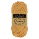 SCHEEPJES Catona 100% Cotone colore Topaz 179