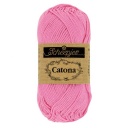 SCHEEPJES Catona 100% Cotone colore Fresia 519