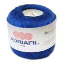 Adriafil Uno a ritorto 5 colore 32 Bluette